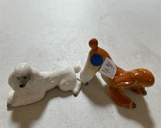 #44	Lomonosov Russian Porcelain Poodles - 2 pc	 $25.00 																																																																																																																																																																																																																																																																																																																																																																																																																																																																																																																																																																																																																																																																																																																																																																																																																																																																																																																																																																																	