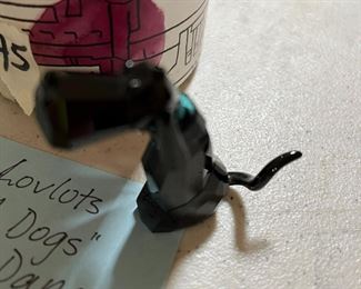 #45	Swarovski Lovlots 2008 "Gang of Dogs" Salvatore Great Dane	 $42.00 																																																																																																																																																																																																																																																																																																																																																																																																																																																																																																																																																																																																																																																																																																																																																																																																																																																																																																																																																																	