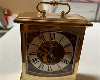 #54	Howard Miller Mantle Clock 	 $45.00 																																																																																																																																																																																																																																																																																																																																																																																																																																																																																																																																																																																																																																																																																																																																																																																																																																																																																																																																																																																																