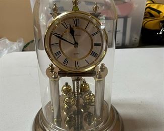 #55	Dunhaven Anniversary Clock	 $20.00 																																																																																																																																																																																																																																																																																																																																																																																																																																																																																																																																																																																																																																																																																																																																																																																																																																																																																																																																																																																																	