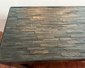 #65	Black Sofa Table - 48x16x30	 $120.00 																																																																																																																																																																																																																																																																																																																																																																																																																																																																																																																																																																																																																																																																																																																																																																																																																																																																																																																																																																																															