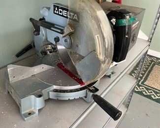 #69	Delta Miter Saw Model 36-220 Type 3 10"	 $70.00 																																																																																																																																																																																																																																																																																																																																																																																																																																																																																																																																																																																																																																																																																																																																																																																																																																																																																																																																																																																				