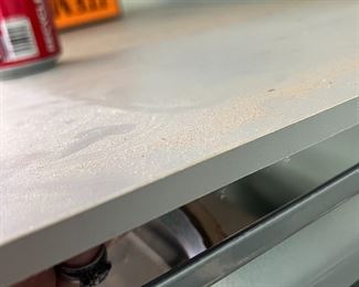 #71	Steel Garage 6 Shelf Racks - 48x18x84	 $100.00 #72	Garage	Steel Garage 6 Shelf Racks - 48x18x84	 $100.00 																																																																																																																																																																																																																																																																																																																																																																																																																																																																																																																																																																																																																																																																																																																																																																																																																																																																																																																											