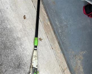 #79	Portland Electric Pole Saw	 $35.00 																																																																																																																																																																																																																																																																																																																																																																																																																																																																																																																																																																																																																																																																																																																																																																																																																																																																																																																																																																																																	