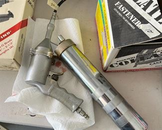 #85	Air Compressor Grease Gun	 $30.00 																																																																																																																																																																																																																																																																																																																																																																																																																																																																																																																																																																																																																																																																																																																																																																																																																																																																																																																																																																																																		