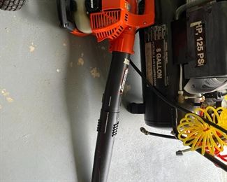 #89	Echo Gas Blower - Runs	 $125.00 																																																																																																																																																																																																																																																																																																																																																																																																																																																																																																																																																																																																																																																																																																																																																																																																																																																																																																																																																																																																				