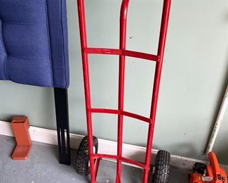 #90	Red Prester Hand Truck	 $40.00 																																																																																																																																																																																																																																																																																																																																																																																																																																																																																																																																																																																																																																																																																																																																																																																																																																																																																																																																																																																																					