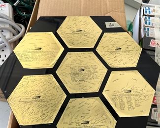 #92	Pegasus Recognition Plaque	 $20.00 																																																																																																																																																																																																																																																																																																																																																																																																																																																																																																																																																																																																																																																																																																																																																																																																																																																																																																																																																																																																	