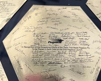 #92	Pegasus Recognition Plaque	 $20.00 																																																																																																																																																																																																																																																																																																																																																																																																																																																																																																																																																																																																																																																																																																																																																																																																																																																																																																																																																																																																	