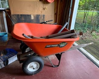 #98	True Temper Big 10 cu Ft	 $70.00 																																																																																																																																																																																																																																																																																																																																																																																																																																																																																																																																																																																																																																																																																																																																																																																																																																																																																																																																																																																																			