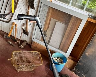 #102	Electric B & D 1.5 HP Edger	 $24.00 																																																																																																																																																																																																																																																																																																																																																																																																																																																																																																																																																																																																																																																																																																																																																																																																																																																																																																																																																																																															