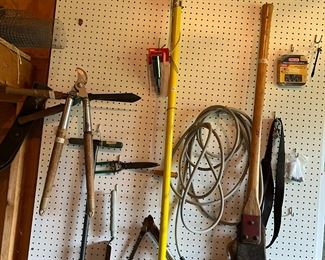 #103	Union Pole Saw 	 $20.00 																																																																																																																																																																																																																																																																																																																																																																																																																																																																																																																																																																																																																																																																																																																																																																																																																																																																																																																																																																																																											