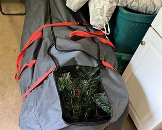 #107	Lighted Christmas Tree w/pinecones in Storage Bag	 $40.00 																																																																																																																																																																																																																																																																																																																																																																																																																																																																																																																																																																																																																																																																																																																																																																																																																																																																																																																																																																									