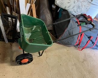 #111	Scotts spreader	 $20.00 																																																																																																																																																																																																																																																																																																																																																																																																																																																																																																																																																																																																																																																																																																																																																																																																																																																																																																																																																																																																											