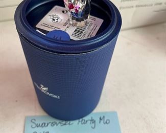 #135	Swarovski Party MO 2018	 $38.00 																																																																																																																																																																																																																																																																																																																																																																																																																																																																																																																																																																																																																																																																																																																																																																																																																																																																																																																																																																																																			
