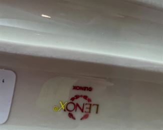 #159	Lenox Nativity w/box	 $40.00 																																																																																																																																																																																																																																																																																																																																																																																																																																																																																																																																																																																																																																																																																																																																																																																																																																																																																																																																																																																																						