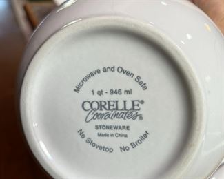 #164	3 pc Corelle Mixing Bowl Set	 $20.00 																																																																																																																																																																																																																																																																																																																																																																																																																																																																																																																																																																																																																																																																																																																																																																																																																																																																																																																																																																																														