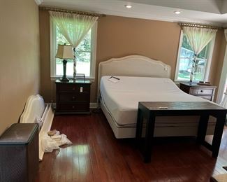 #59	King Sleep Number Single King Mattress w/Base 	 $1,000.00 																																																																																																																																																																																																																																																																																																																																																																																																																																																																																																																																																																																																																																																																																																																																																																																																																																																																																																																																																																										