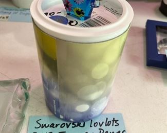 #127	Swarovski Lovlots 2013 Flower Power MO	 $70.00 																																																																																																																																																																																																																																																																																																																																																																																																																																																																																																																																																																																																																																																																																																																																																																																																																																																																																																																																																																																				
