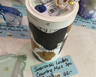 #129	Swarovski Lovlots Country Mos 2 pc Cows	 $62.00 																																																																																																																																																																																																																																																																																																																																																																																																																																																																																																																																																																																																																																																																																																																																																																																																																																																																																																																																																																																			