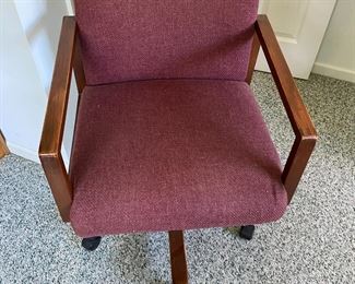 #35	Chair	Burgundy Cloth Desk chair	 $25.00 																																																																																																																																																																																																																																																																																																																																																																																																																																																																																																																																																																																																																																																																																																																																																																																																																																																																																																																																																																																												