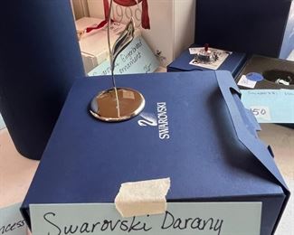 #155	ME	Swarovski Daramy Tanzanite Flower	 $48.00 																																																																																																																																																																																																																																																																																																																																																																																																																																																																																																																																																																																																																																																																																																																																																																																																																																																																																																																																																																																						