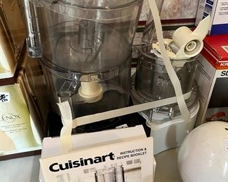 #171	Kitchen	Cuisinart Food Processor w/accessories	 $35.00 																																																																																																																																																																																																																																																																																																																																																																																																																																																																																																																																																																																																																																																																																																																																																																																																																																																																																																																																																																												