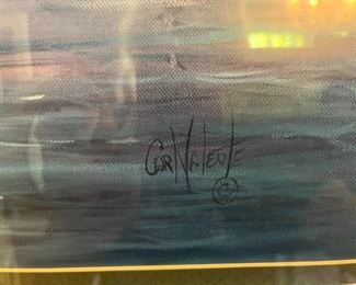 #182	Art	Gold Framed Picture of Cottages on Canal w/ships - 43x33	 $40.00 																																																																																																																																																																																																																																																																																																																																																																																																																																																																																																																																																																																																																																																																																																																																																																																																																																																																																																																																																														