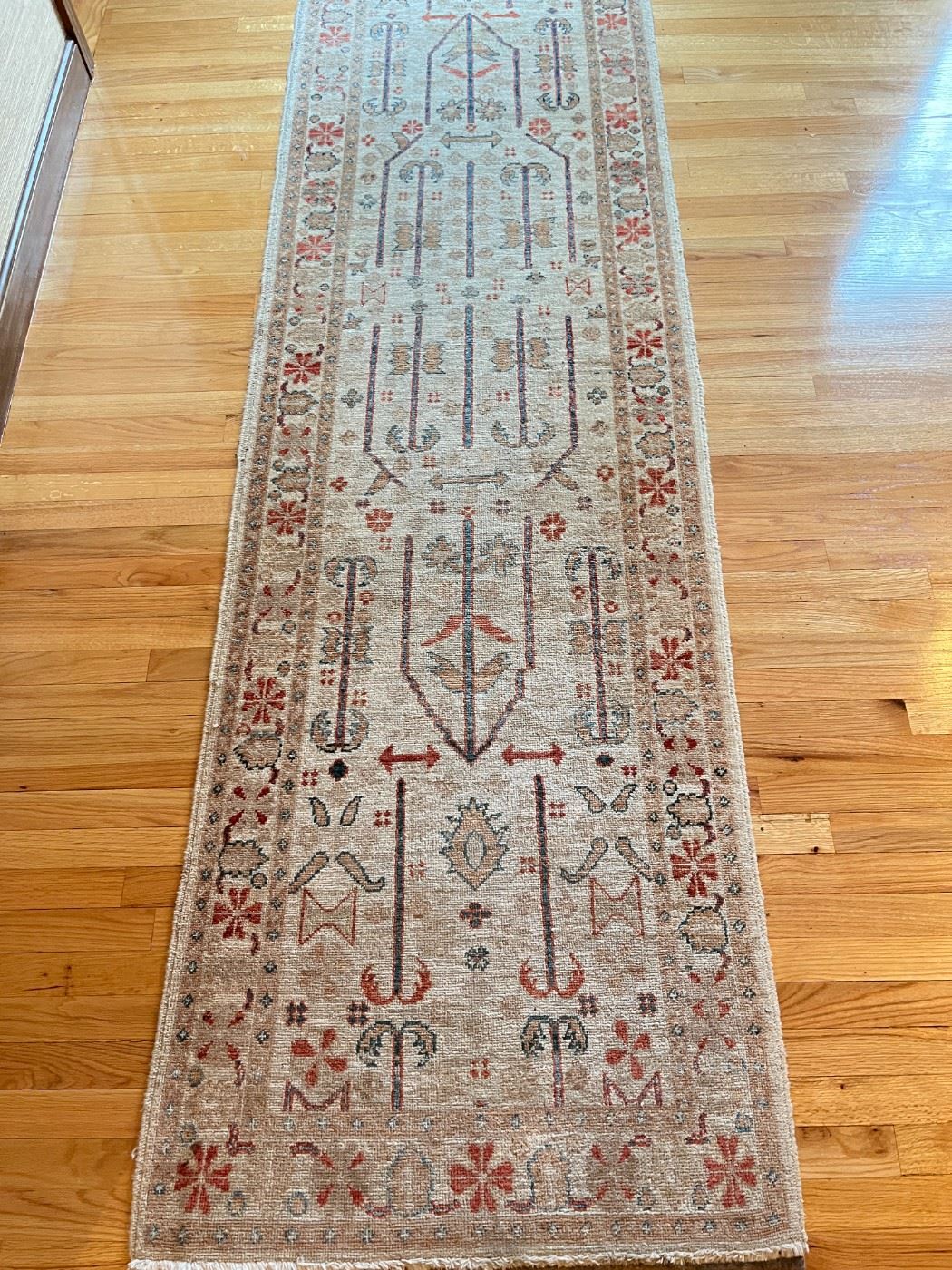 Hingham Estate Sale by Lord & Ladies Estate Sales starts on 7/16/2023