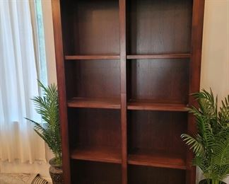Bookcase