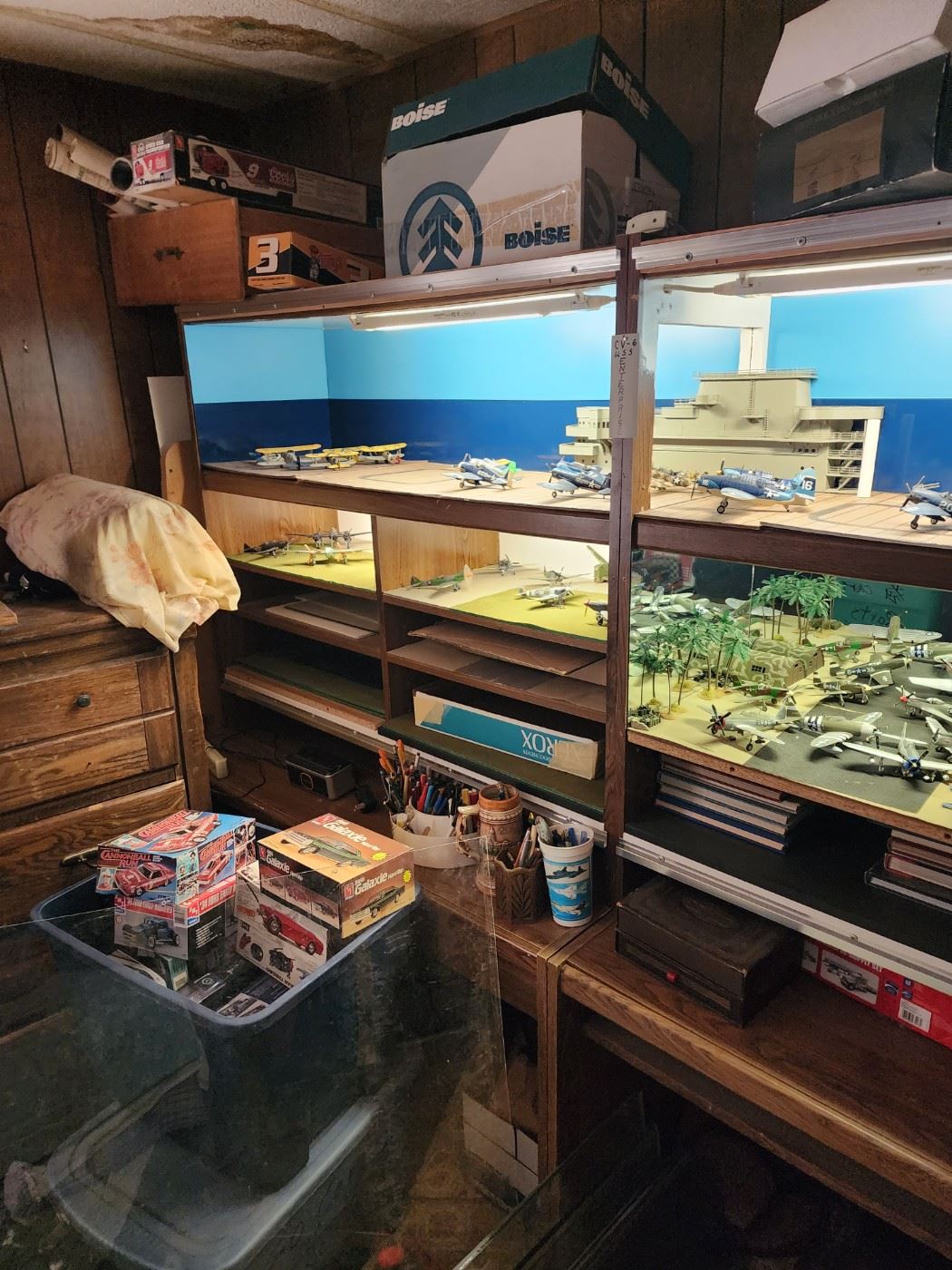 MENIFEE Estate sale By Estate Sale Brothers... starts on 8/5/2023