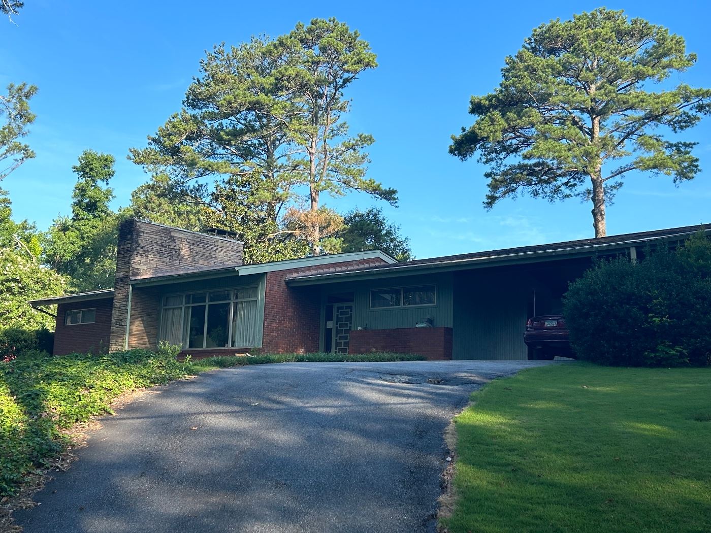 Newnan Estate Sale starts on 8/4/2023