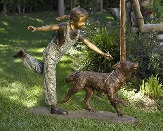 387 Girls Bestfriend