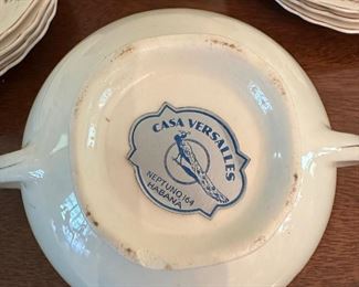 Wow! a real treasure.