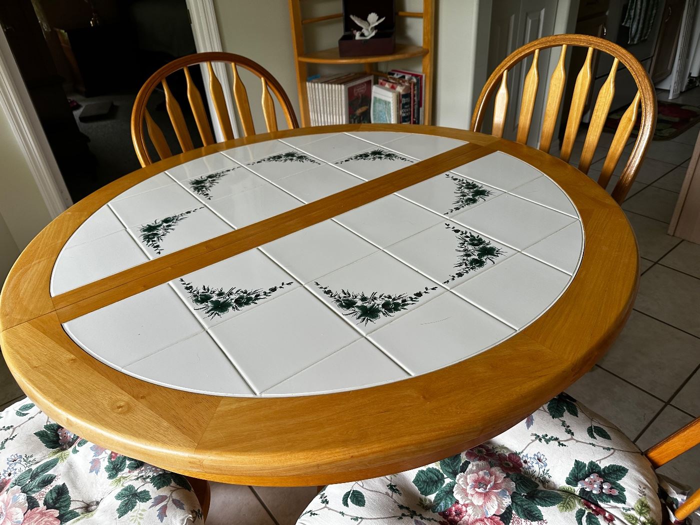 Next Chapter Estate Sells in Sebastian, FL starts on 7/14/2023