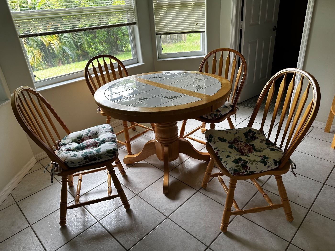 Next Chapter Estate Sells in Sebastian, FL starts on 7/14/2023