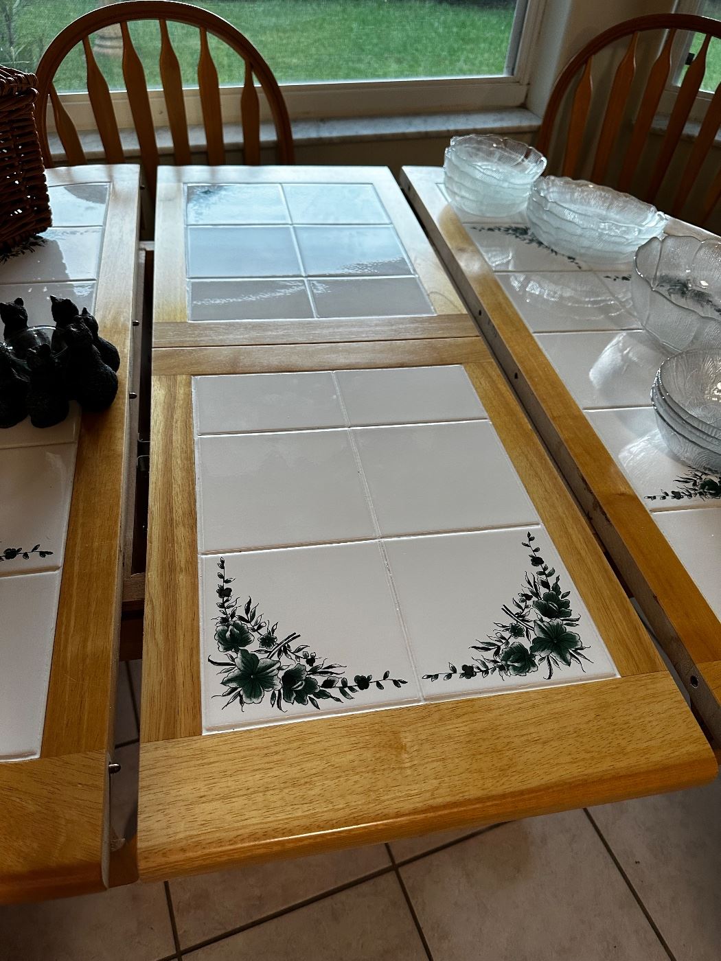 Next Chapter Estate Sells in Sebastian, FL starts on 7/14/2023