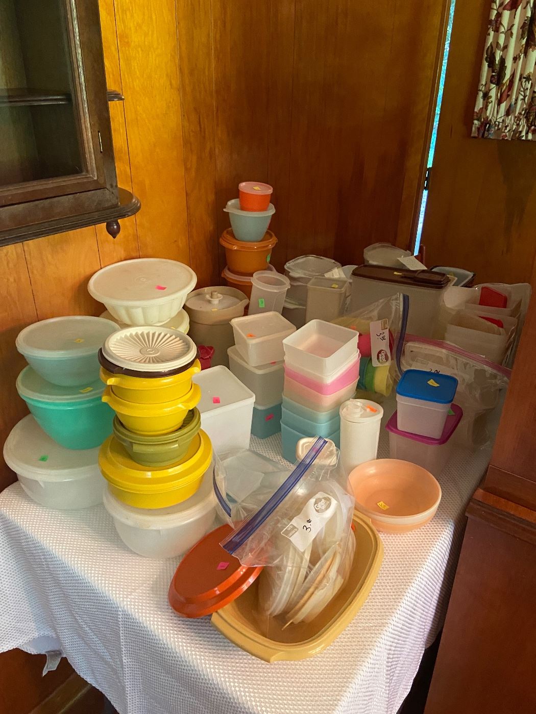 50 off Meeks Family Estate Sale in Yazoo City, MS starts on 7/28/2023