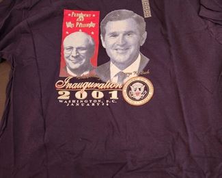 Vintage T-shirts and more
