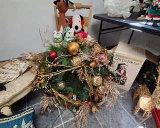 It's All About Christmas