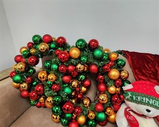 It's All About Christmas