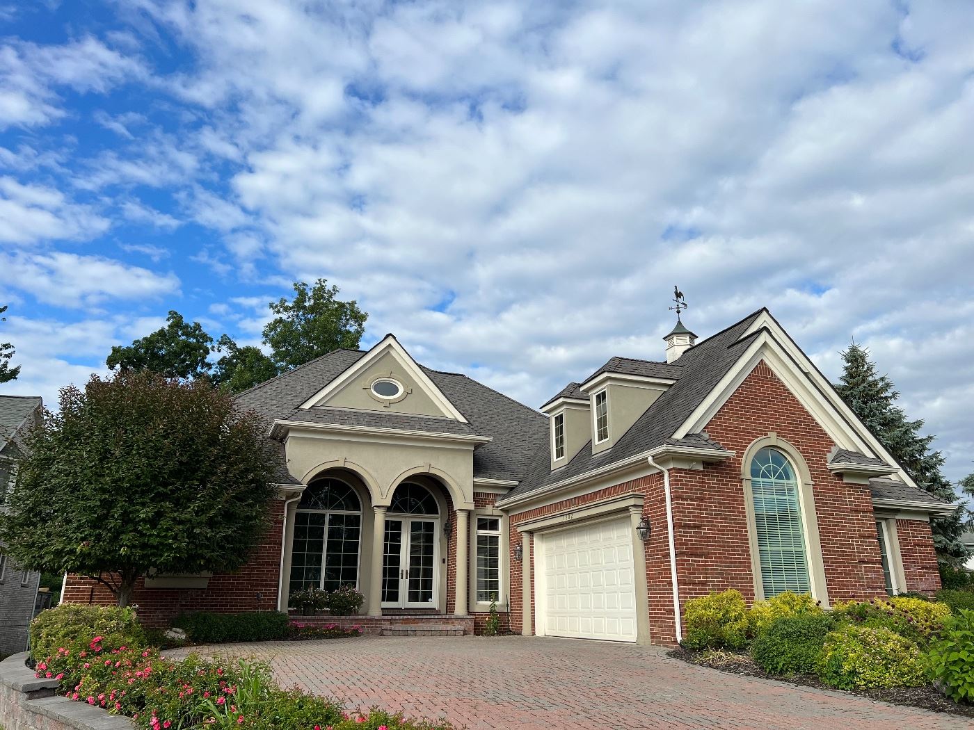 CASS LAKE FRONT SALE! BEAUTIFUL... starts on 8/5/2023