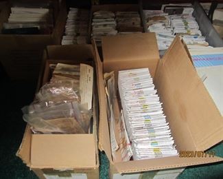 Patterns + many more