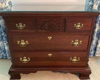 ENDING SOON!

"West Lake: Inverness Way" in Martinez, GA. Starts Closing 8pm Mon 7/17. Pickup is Wed 7/19 12-6p. Please click here to see more photos, descriptions, and current bids: https://ctbids.com/estate-sale/22799