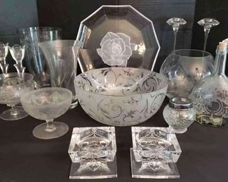 ENDING SOON!

"West Lake: Inverness Way" in Martinez, GA. Starts Closing 8pm Mon 7/17. Pickup is Wed 7/19 12-6p. Please click here to see more photos, descriptions, and current bids: https://ctbids.com/estate-sale/22799