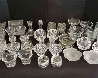 ENDING SOON!

"West Lake: Inverness Way" in Martinez, GA. Starts Closing 8pm Mon 7/17. Pickup is Wed 7/19 12-6p. Please click here to see more photos, descriptions, and current bids: https://ctbids.com/estate-sale/22799