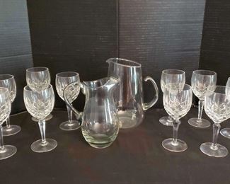 ENDING SOON!

"West Lake: Inverness Way" in Martinez, GA. Starts Closing 8pm Mon 7/17. Pickup is Wed 7/19 12-6p. Please click here to see more photos, descriptions, and current bids: https://ctbids.com/estate-sale/22799