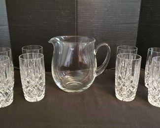 ENDING SOON!

"West Lake: Inverness Way" in Martinez, GA. Starts Closing 8pm Mon 7/17. Pickup is Wed 7/19 12-6p. Please click here to see more photos, descriptions, and current bids: https://ctbids.com/estate-sale/22799