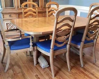 ENDING SOON!

"West Lake: Inverness Way" in Martinez, GA. Starts Closing 8pm Mon 7/17. Pickup is Wed 7/19 12-6p. Please click here to see more photos, descriptions, and current bids: https://ctbids.com/estate-sale/22799