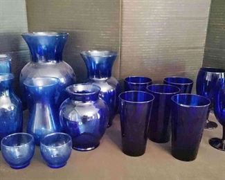 ENDING SOON!

"West Lake: Inverness Way" in Martinez, GA. Starts Closing 8pm Mon 7/17. Pickup is Wed 7/19 12-6p. Please click here to see more photos, descriptions, and current bids: https://ctbids.com/estate-sale/22799
